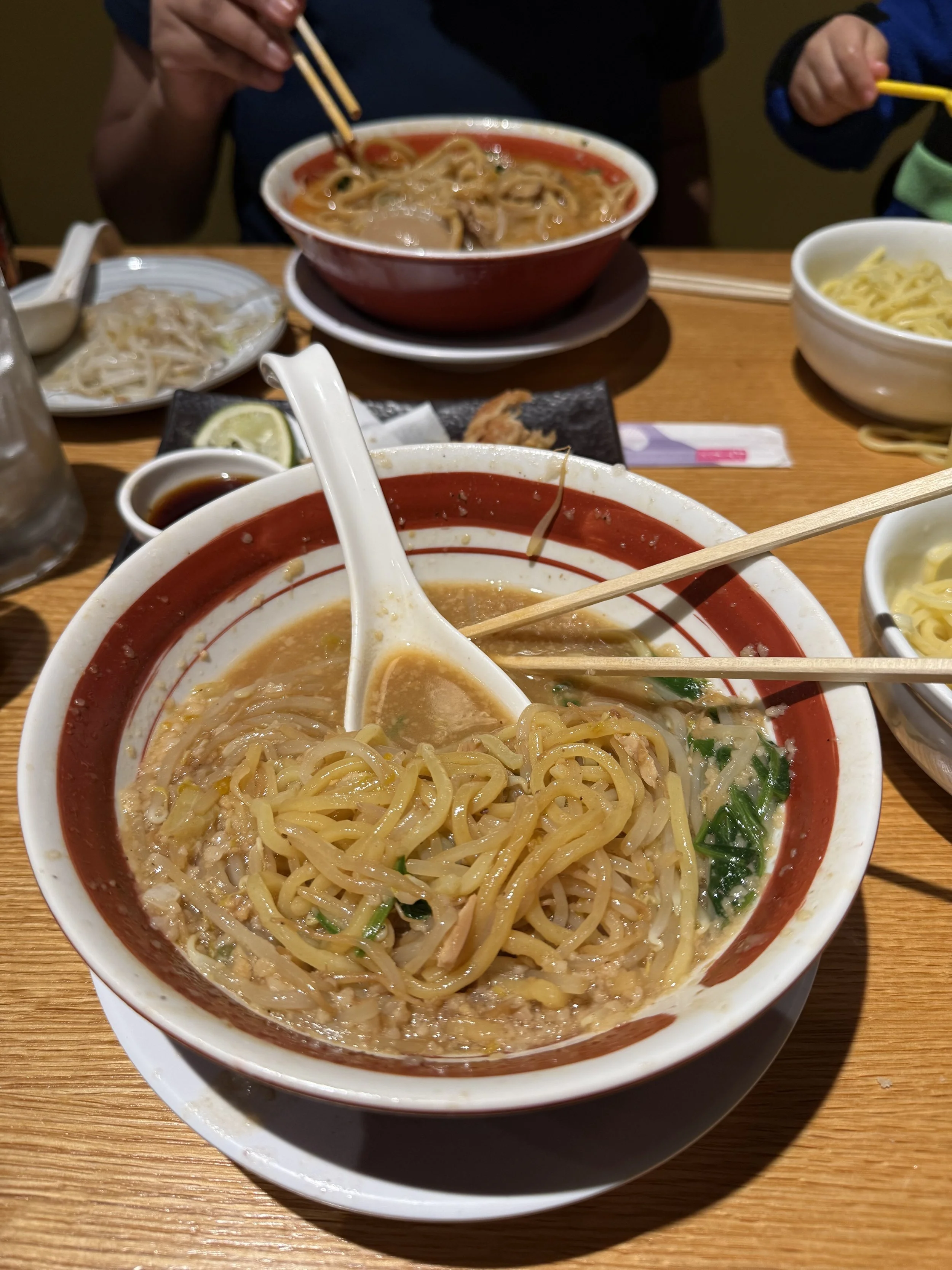 Day 7 - January 7, 2026