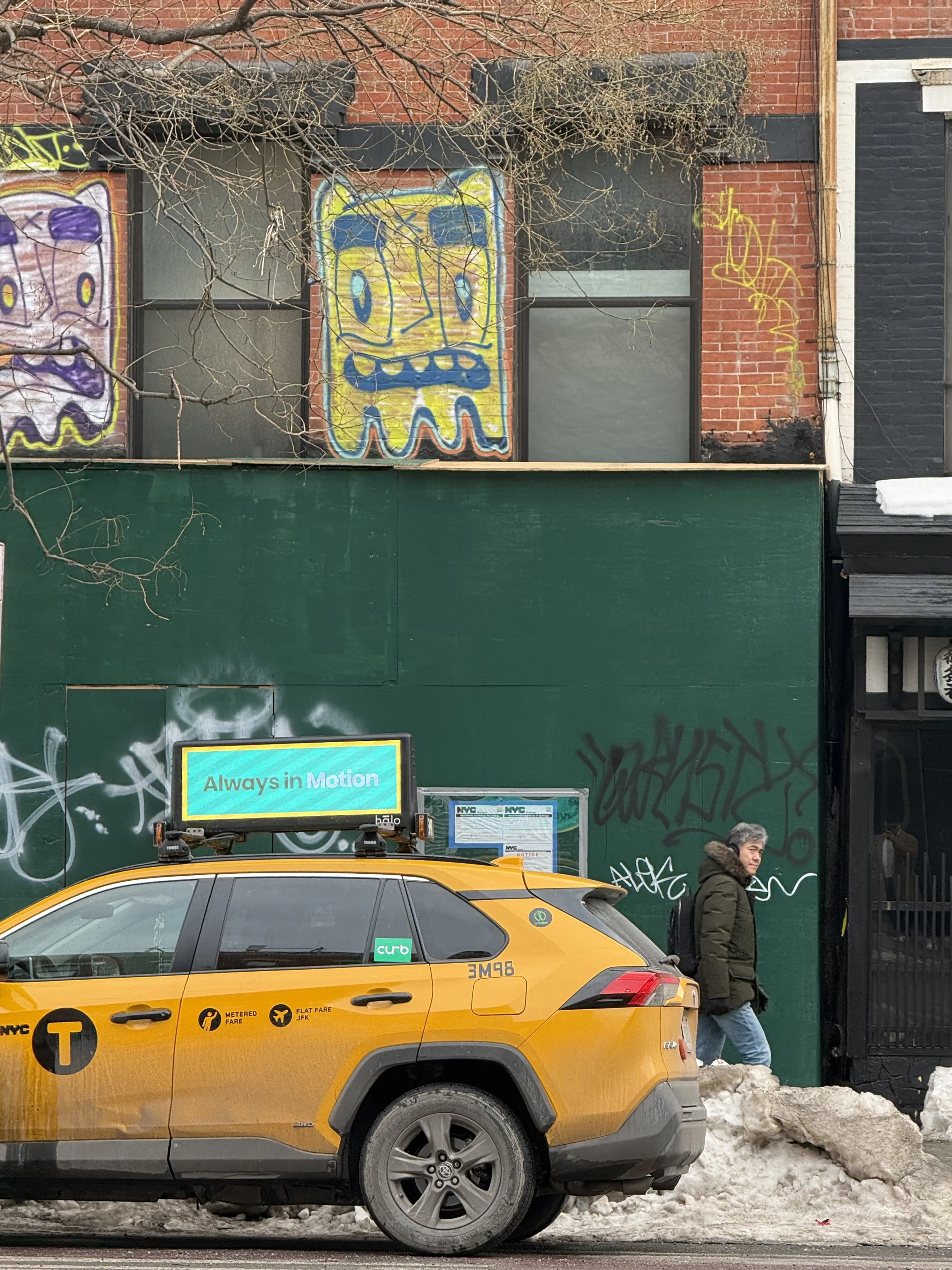 Day 42 - February 11, 2026