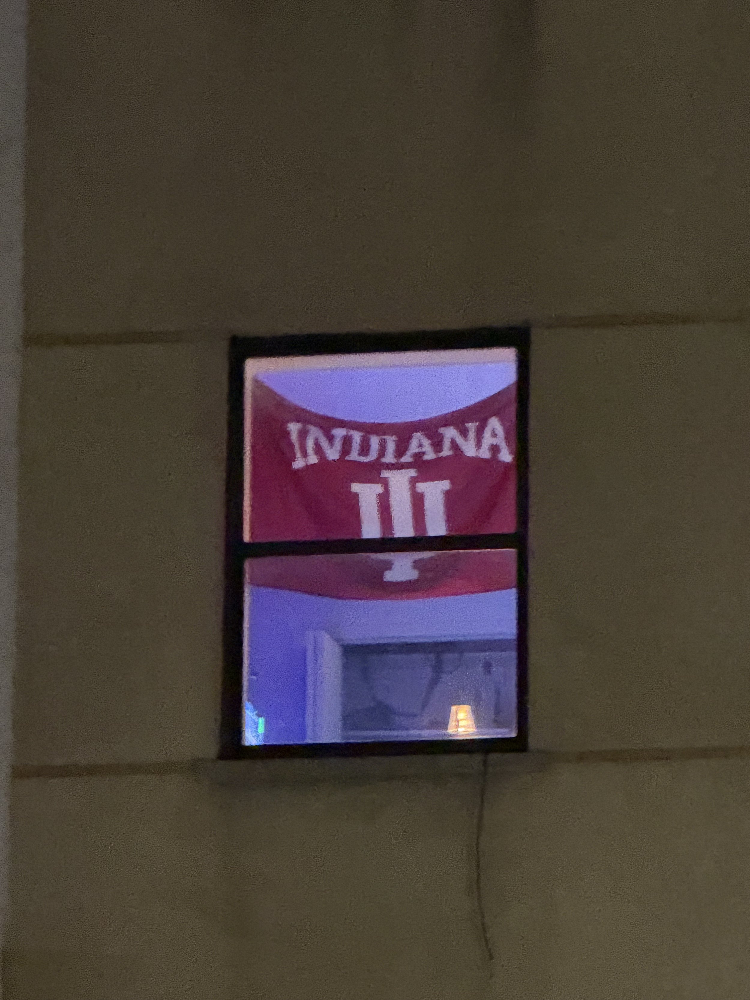 Day 19 - January 19, 2026