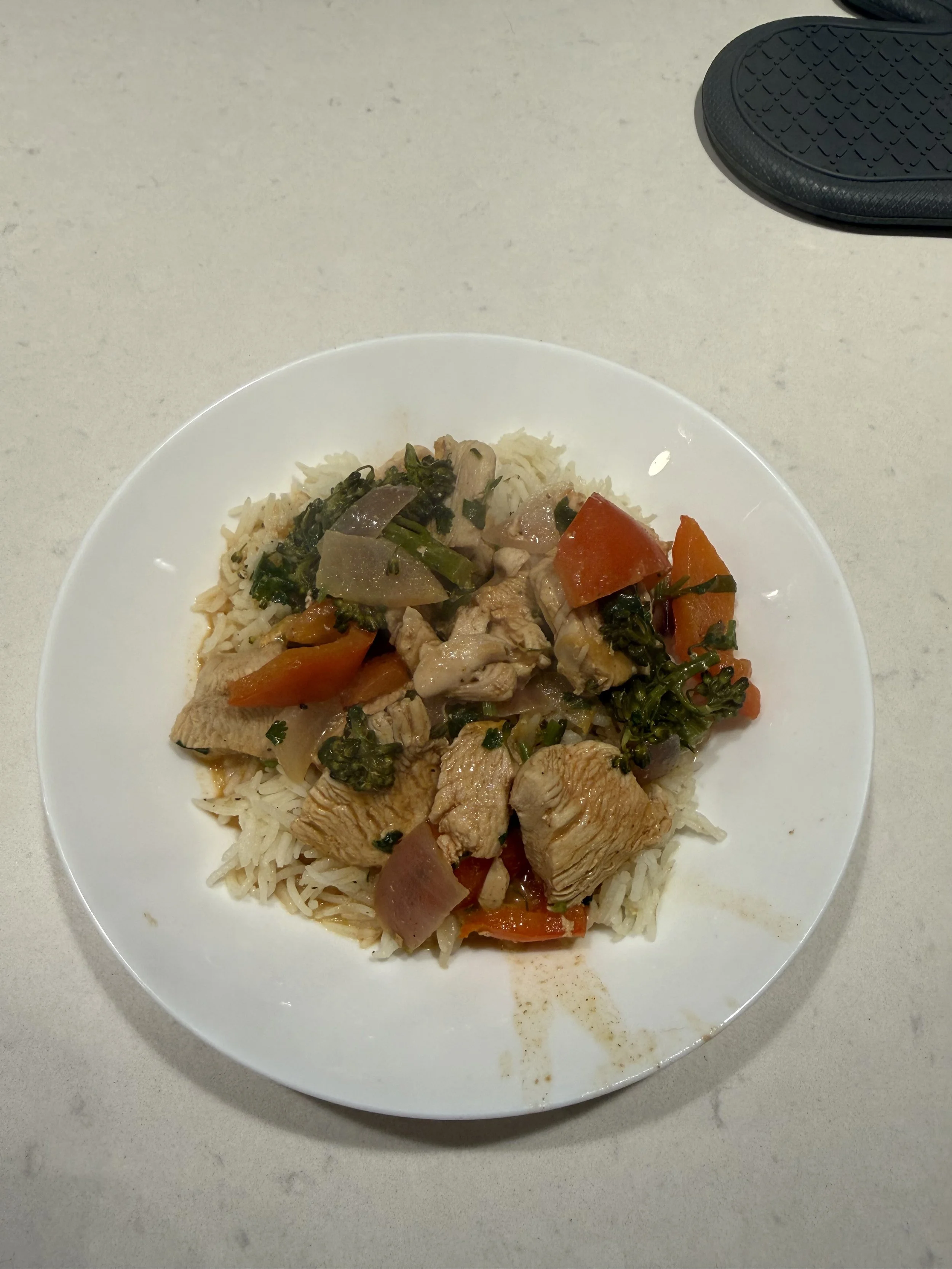 Day 27 - January 27, 2026