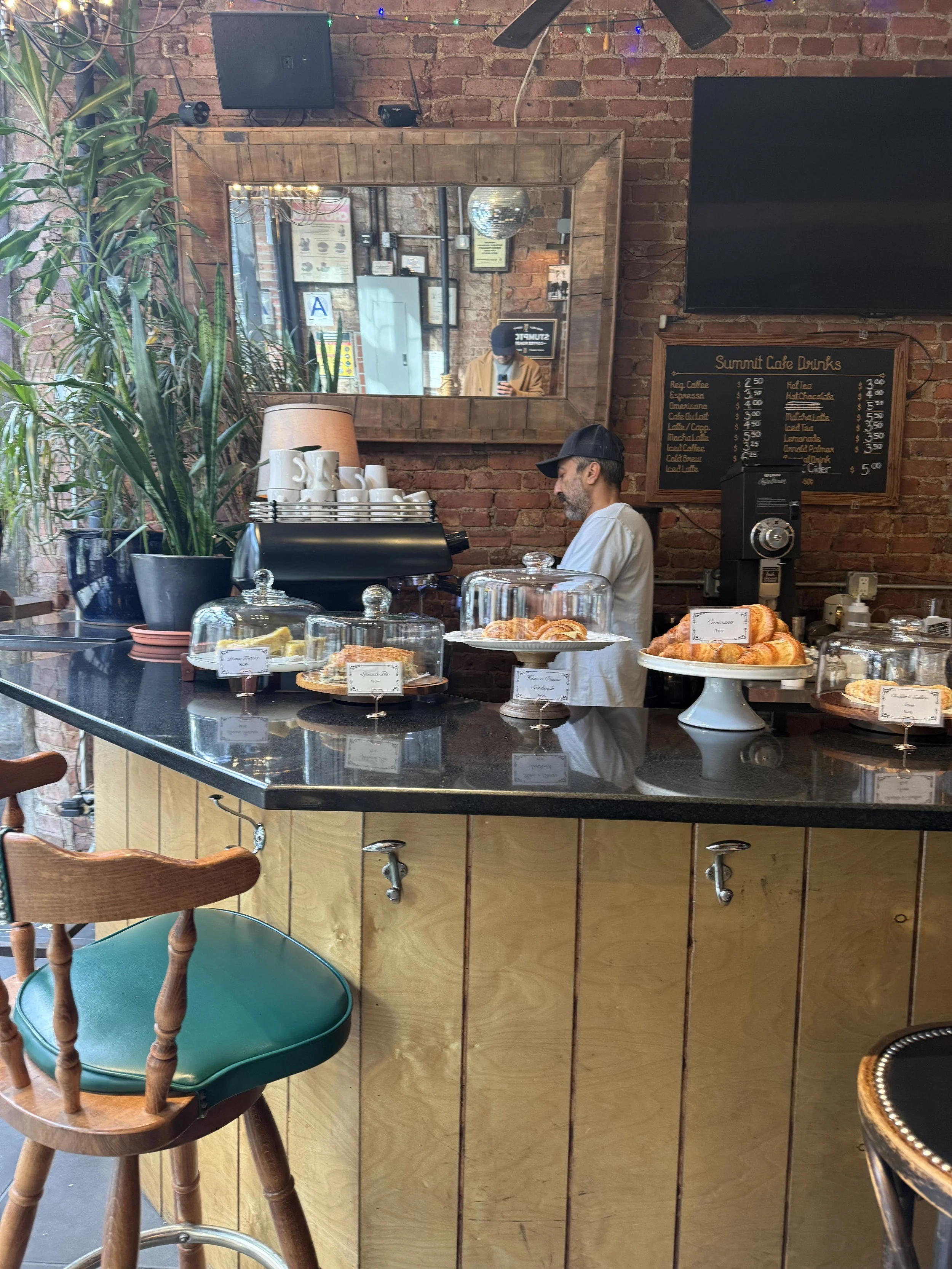 Day 9 - January 9, 2026