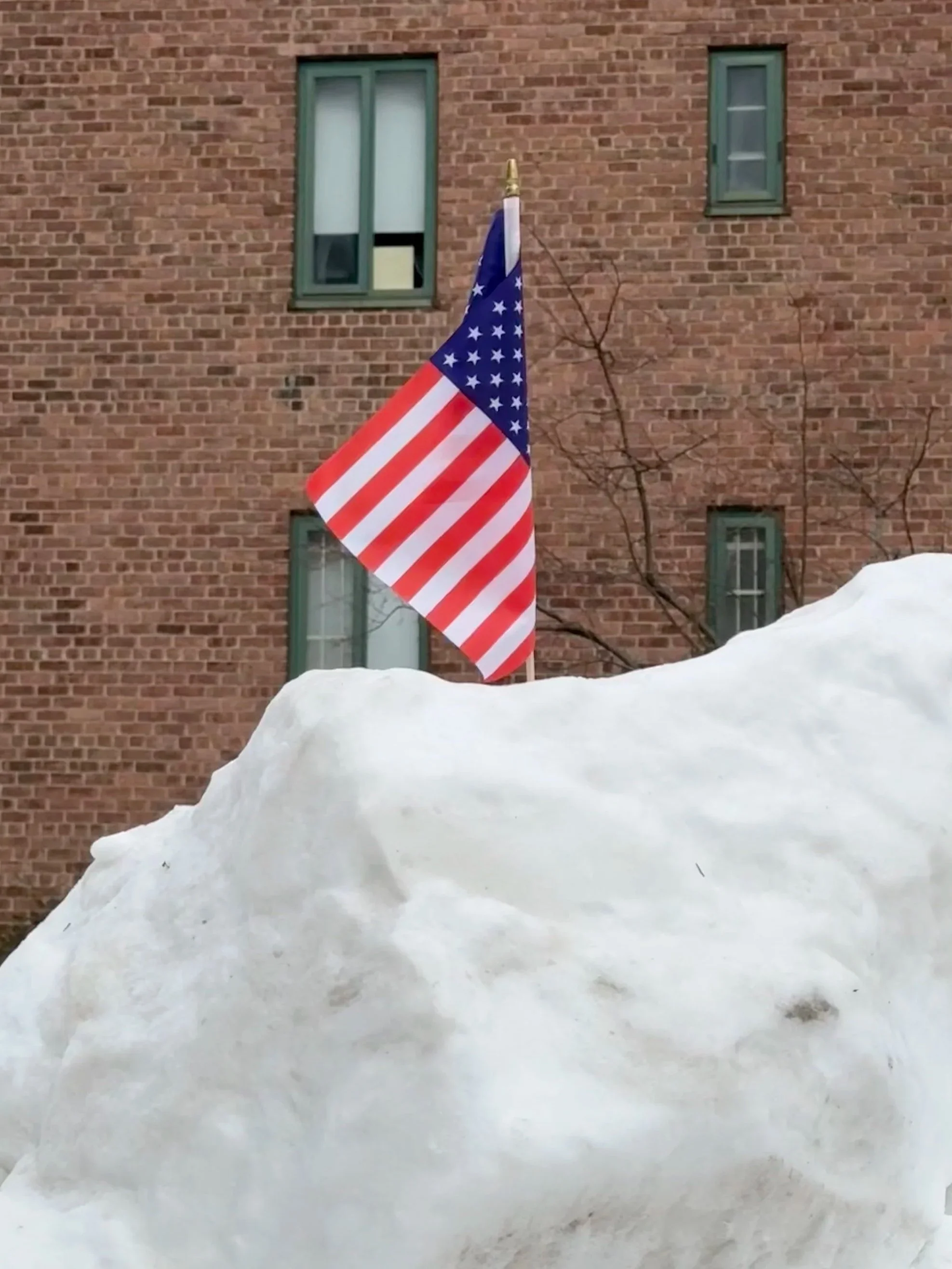 Day 28- January 28, 2026