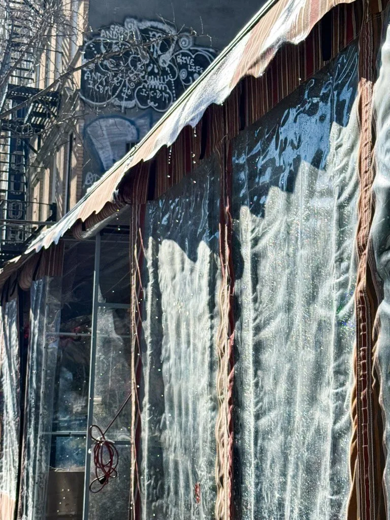 Day 33 - February 2, 2026