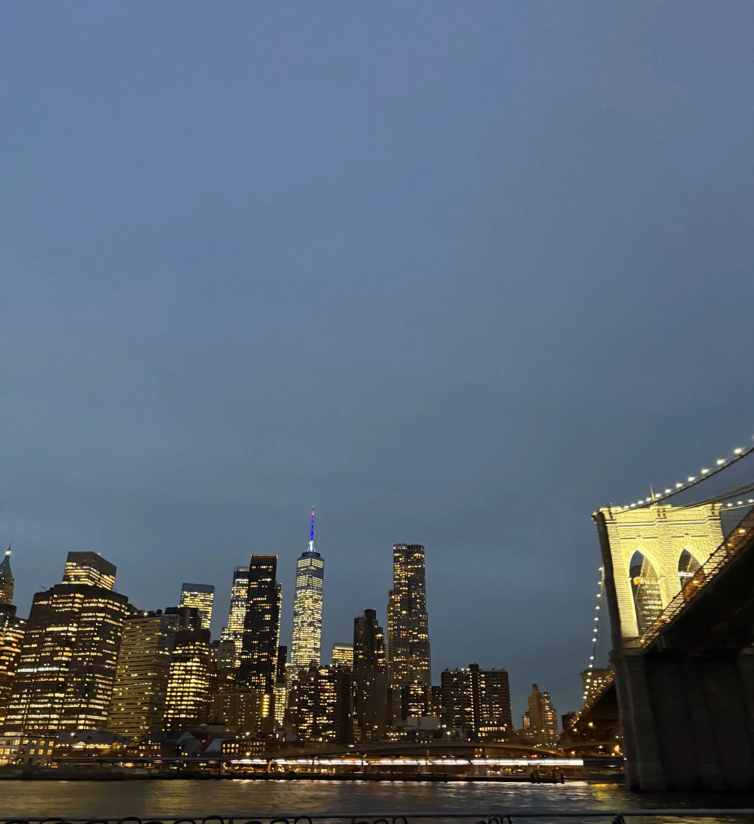 Day 13 - January 13, 2026