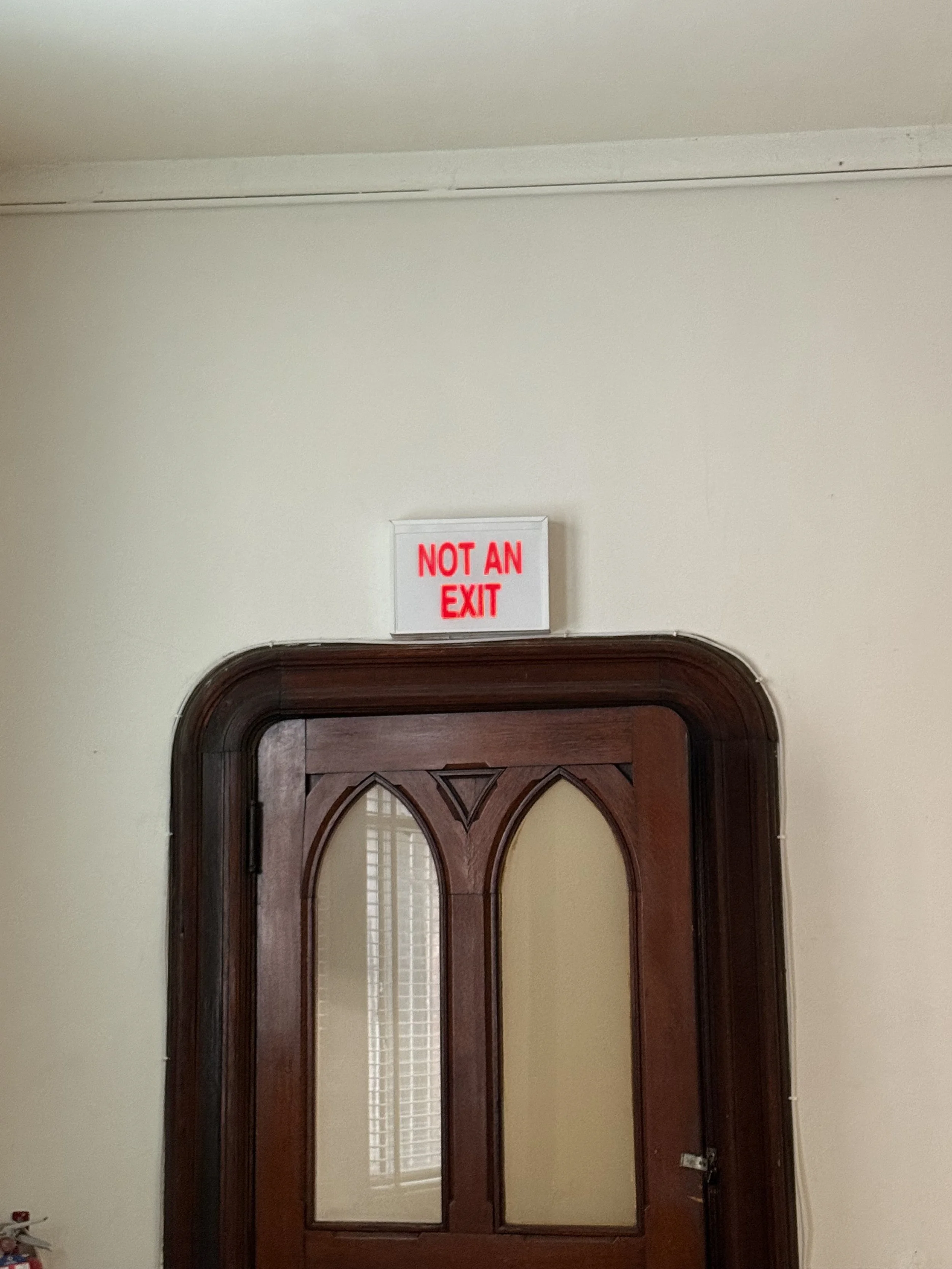 Day 38 - February 7, 2026