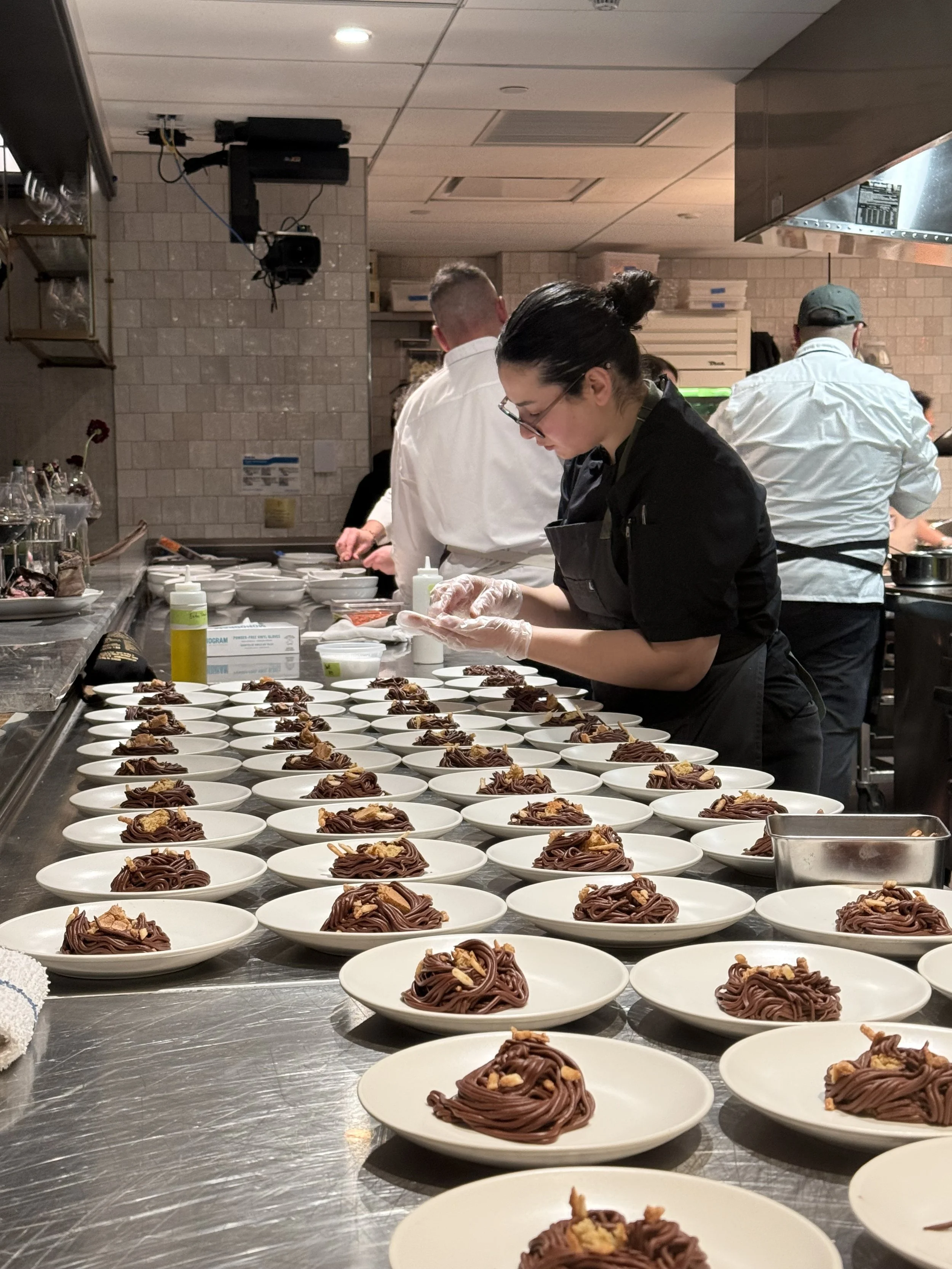 Day 22- January 22, 2026