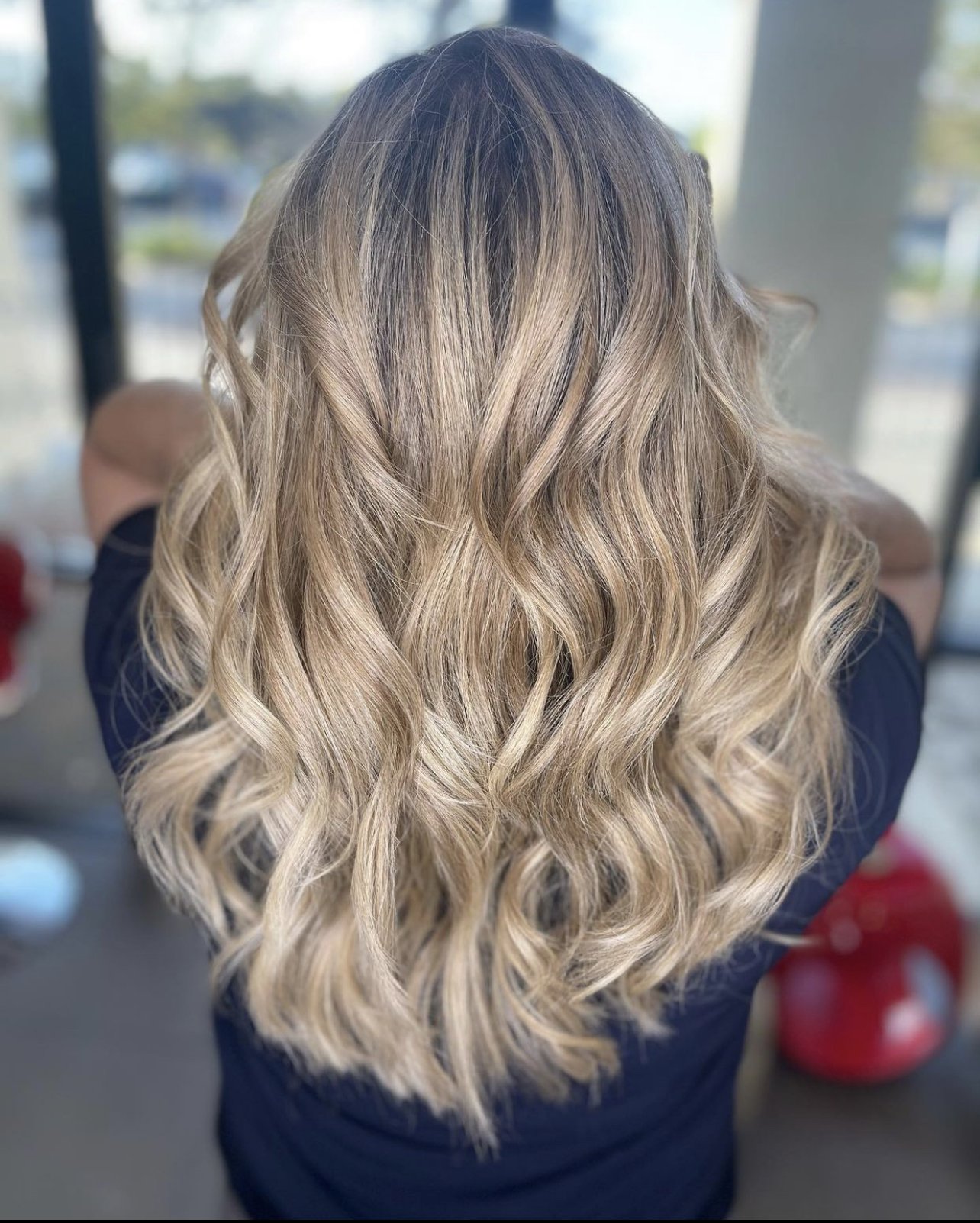 balayage.jpg