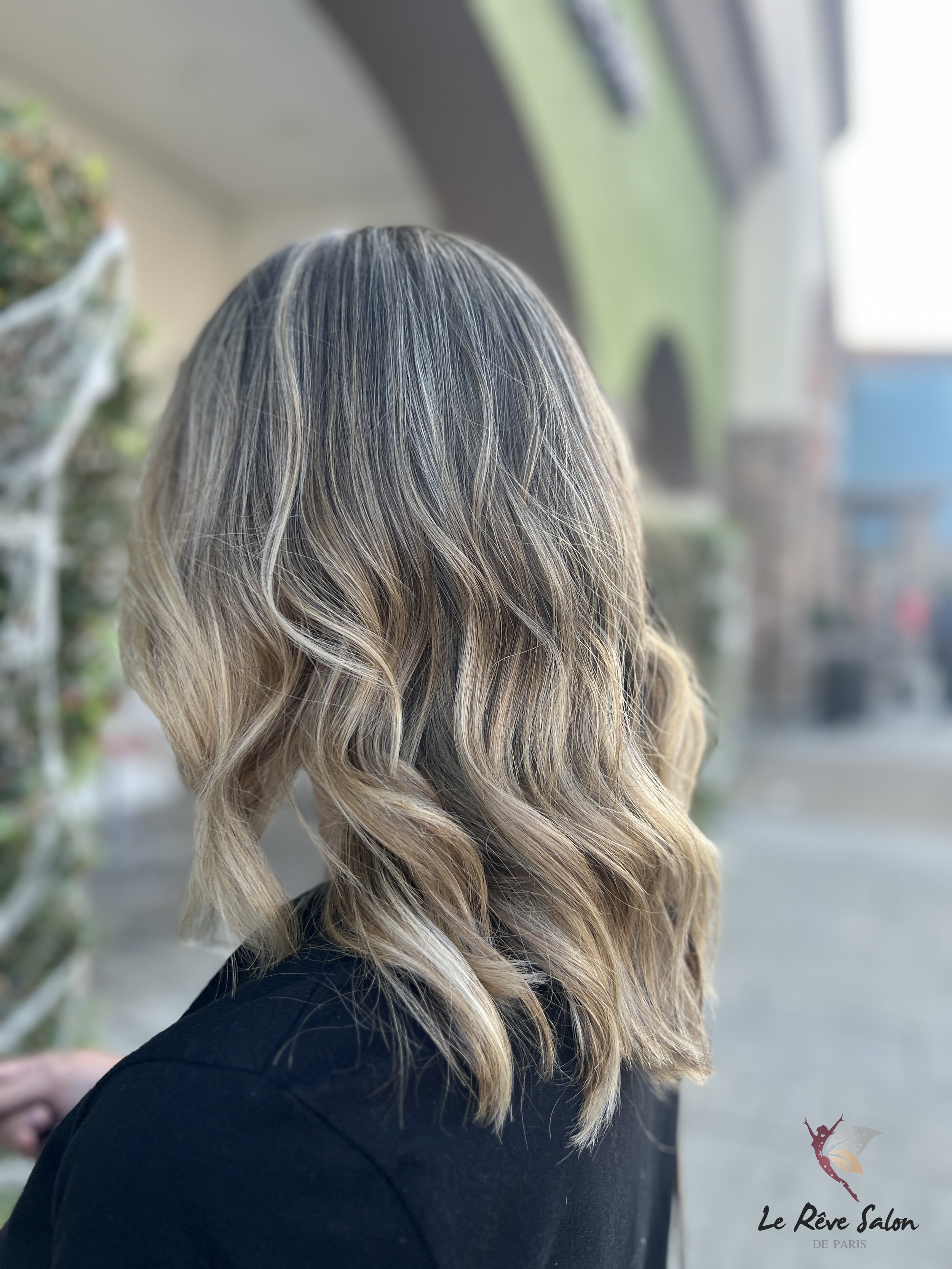 blonde soft curls -Le Rêve Salon and Spa.jpg