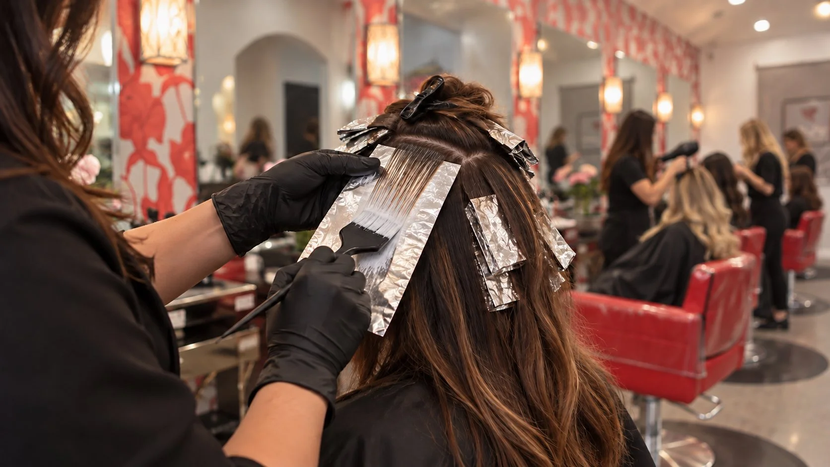 Partial Highlights vs. Full Highlights: Which Is Right for You?