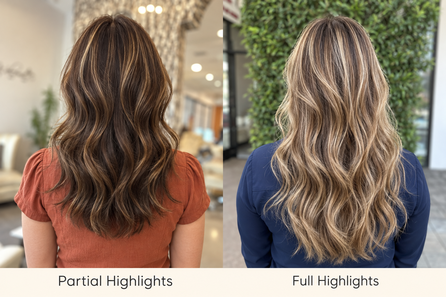 Partial Highlights vs. Full Highlights: Which Is Right for You?
