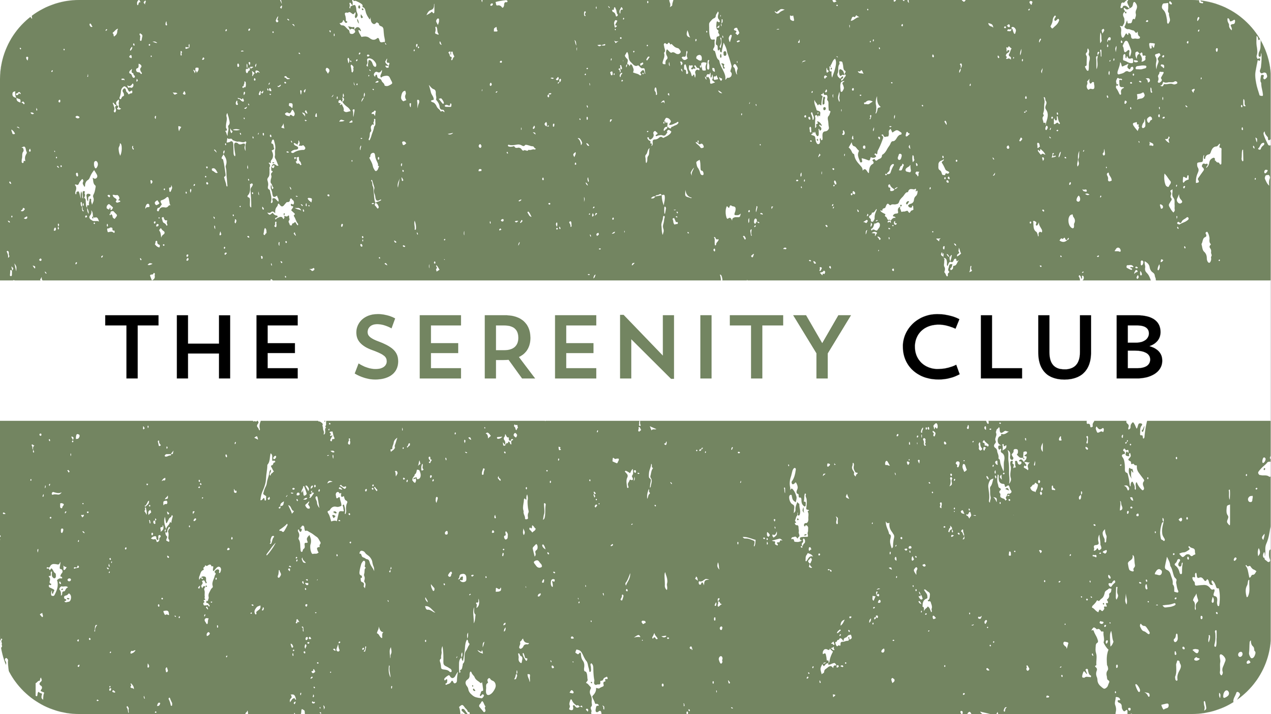 The Serenity Club at Le Rêve Salon and Spa