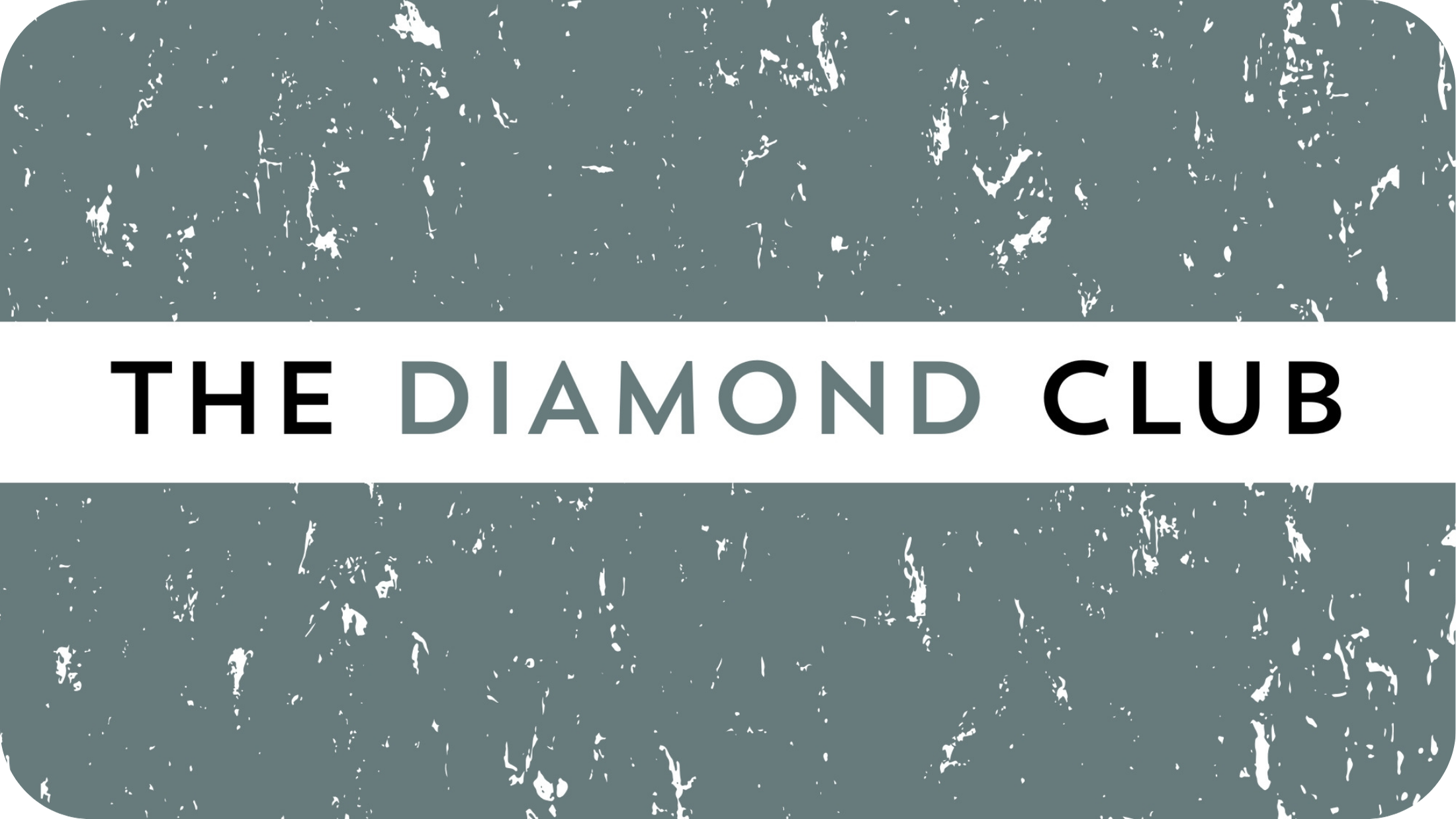 The Diamond Club at Le Rêve Salon and Spa 