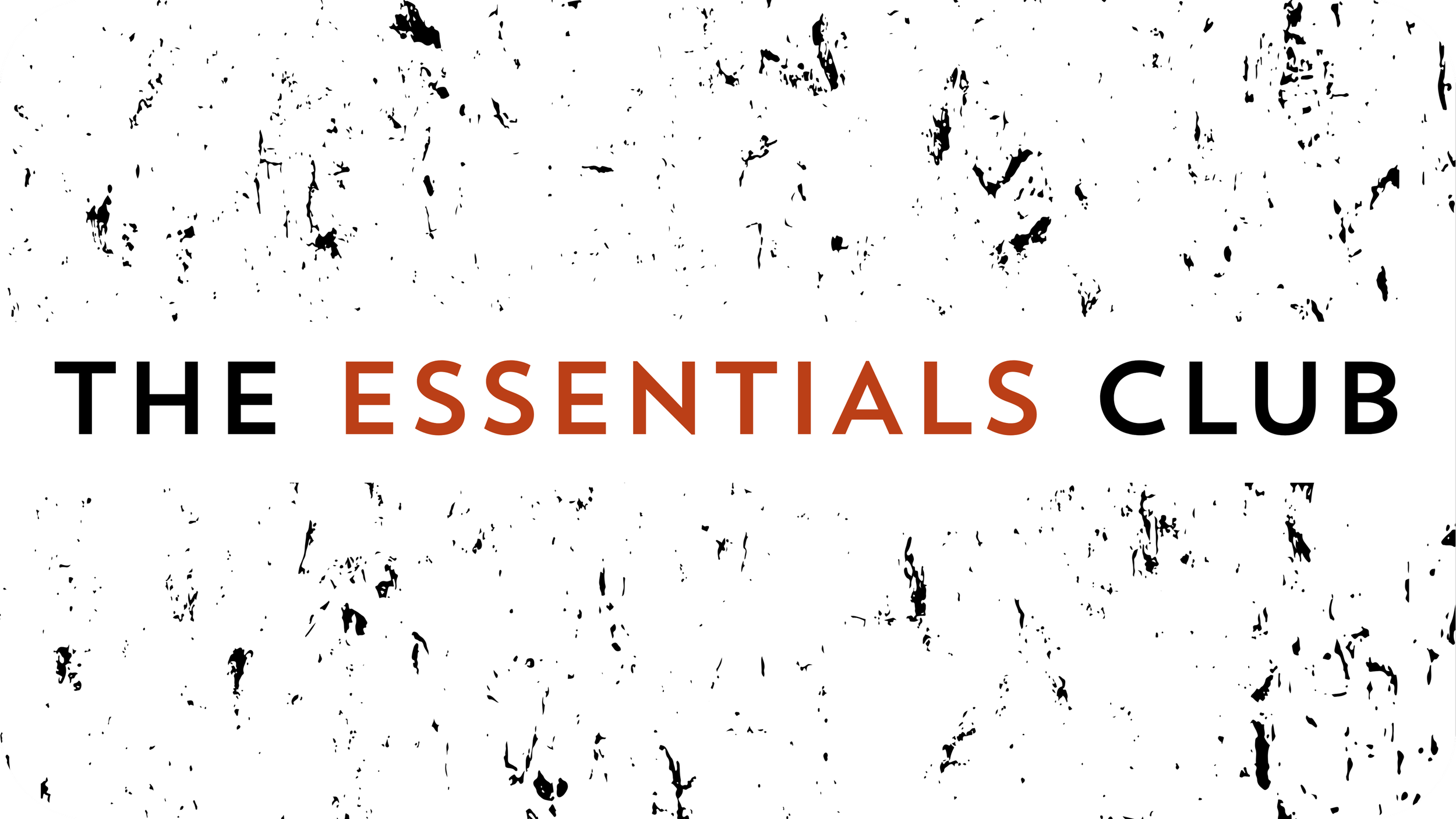 The Essentials Club at Le Rêve Salon and Spa