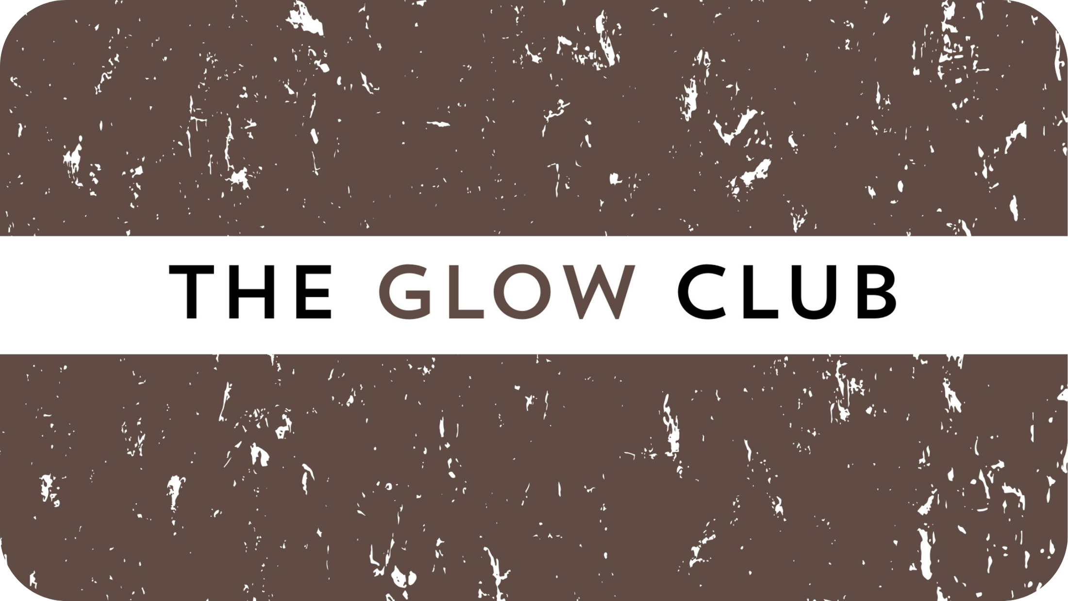 The Glow Club at Le Rêve Salon and Spa 