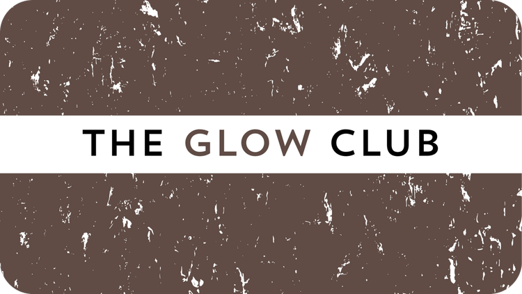 The Glow Club salon and spa membership at Le Rêve.