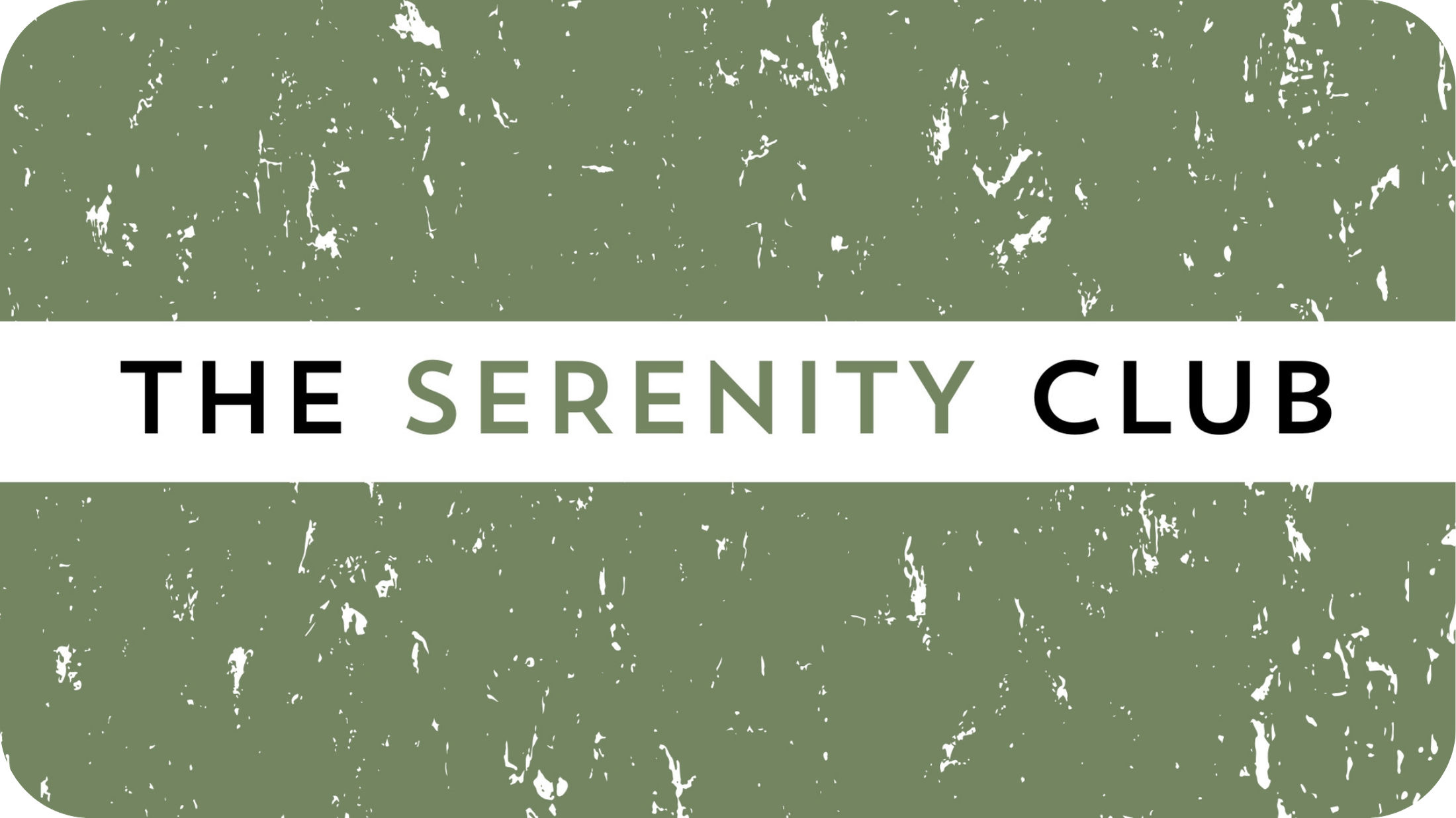 The Serenity Club at Le Rêve Salon and Spa 