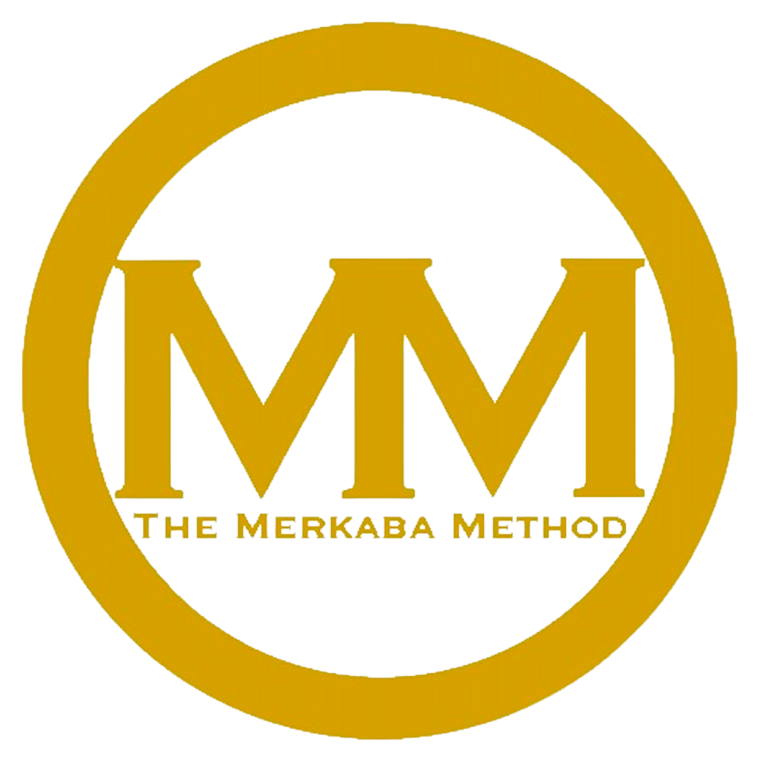 The Merkaba Method | Elite Wellness Club