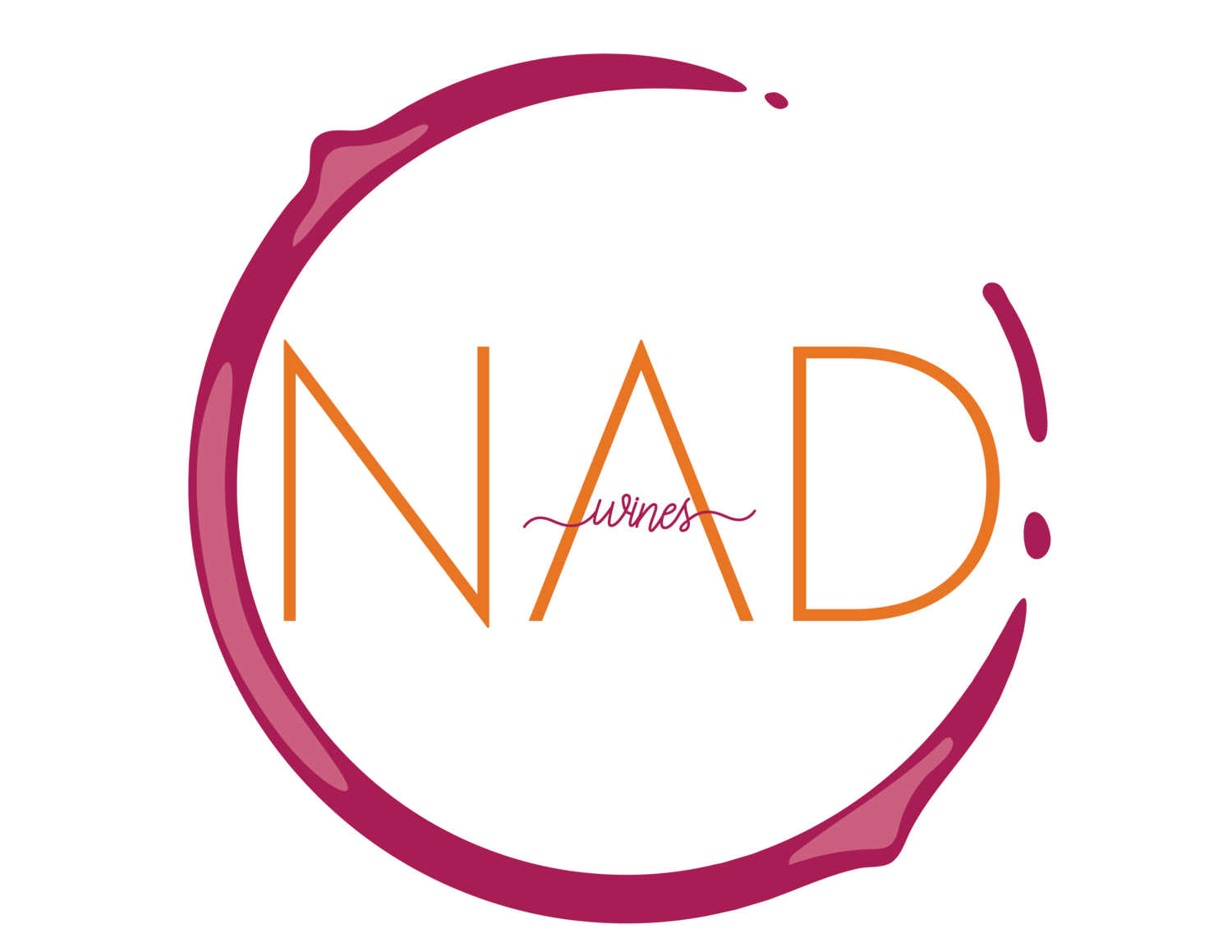 Nad Wines