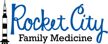 Rocket City Family Medicine