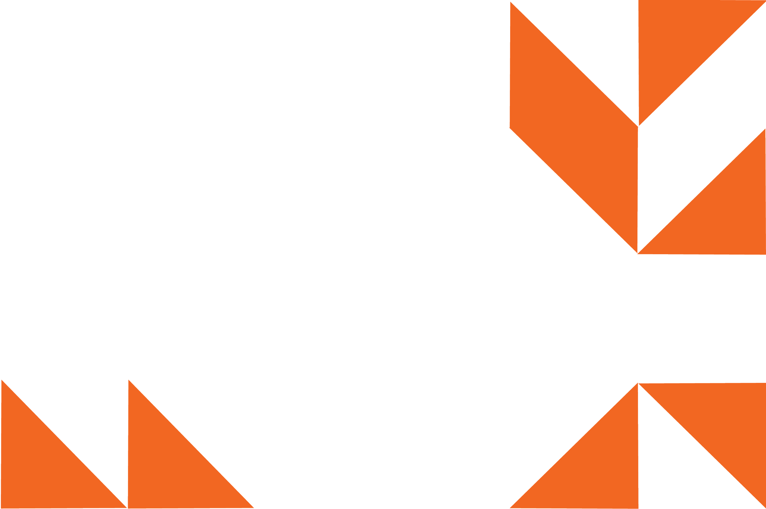 Rmit design 2023 grad shows