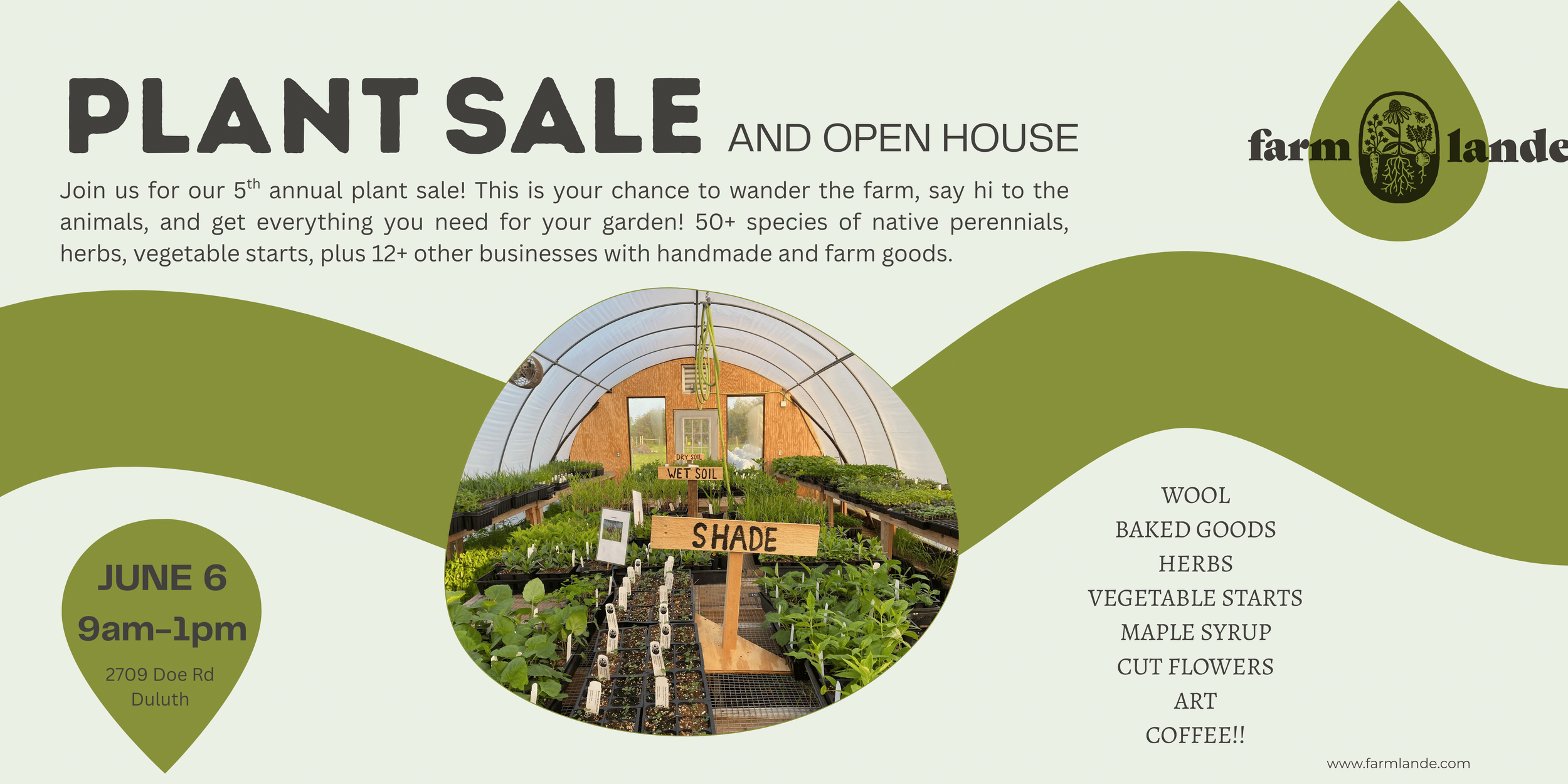 Untitled design (2).png