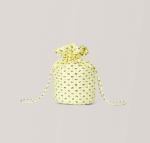 We Found The Cutest Purse For Spring