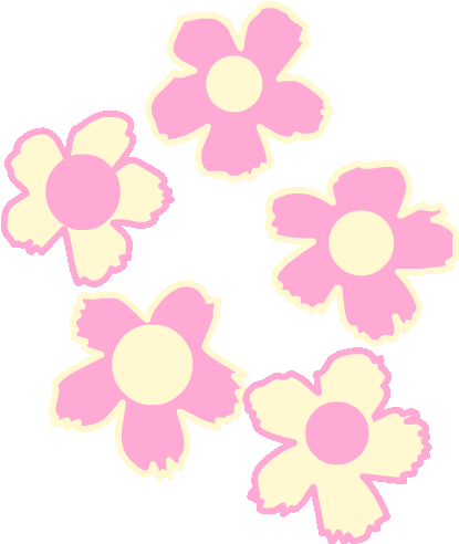 flowerslooping2notdispose.gif
