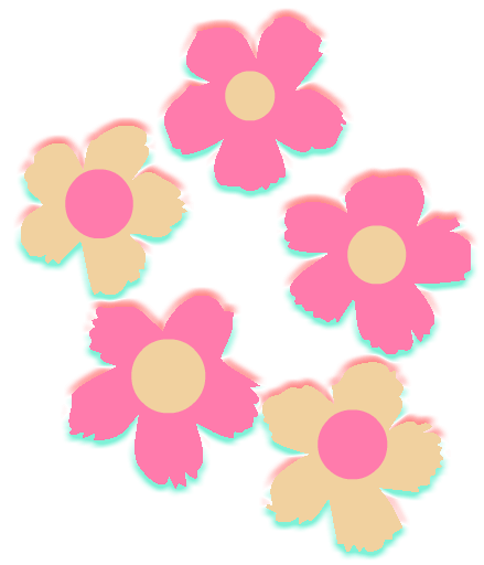 flowersloopgingedit2.gif