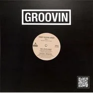 groovin 3.jpg