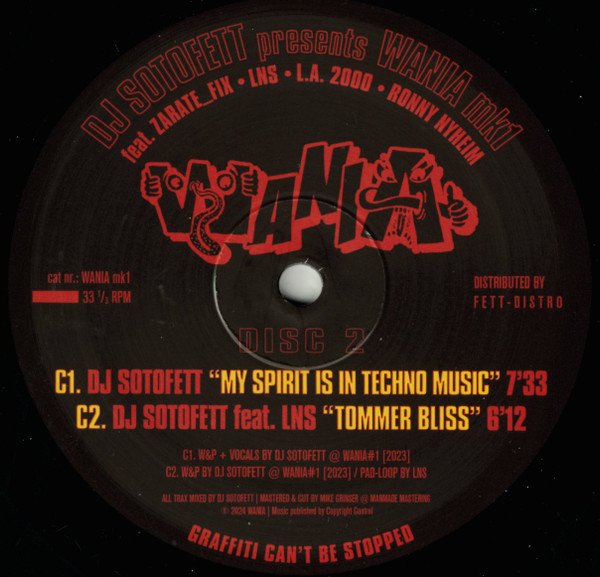 dj sotofett wania vol1 c.jpg
