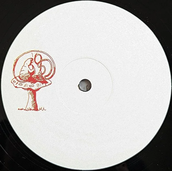 psychemajik vol 6 a.jpg