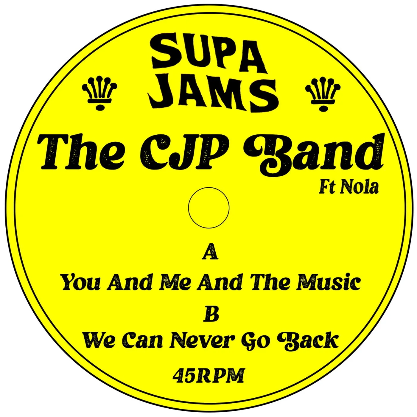 the cjp band a.jpg