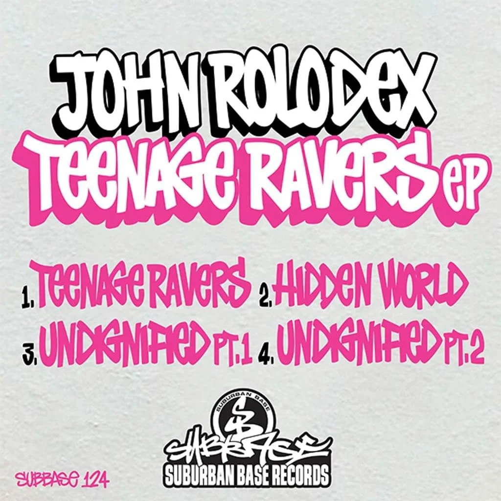 John Rolodex Teenage Ravers c.jpg