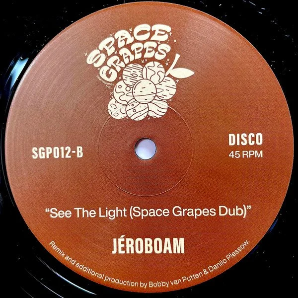 Jéroboam – See The Light b.jpg