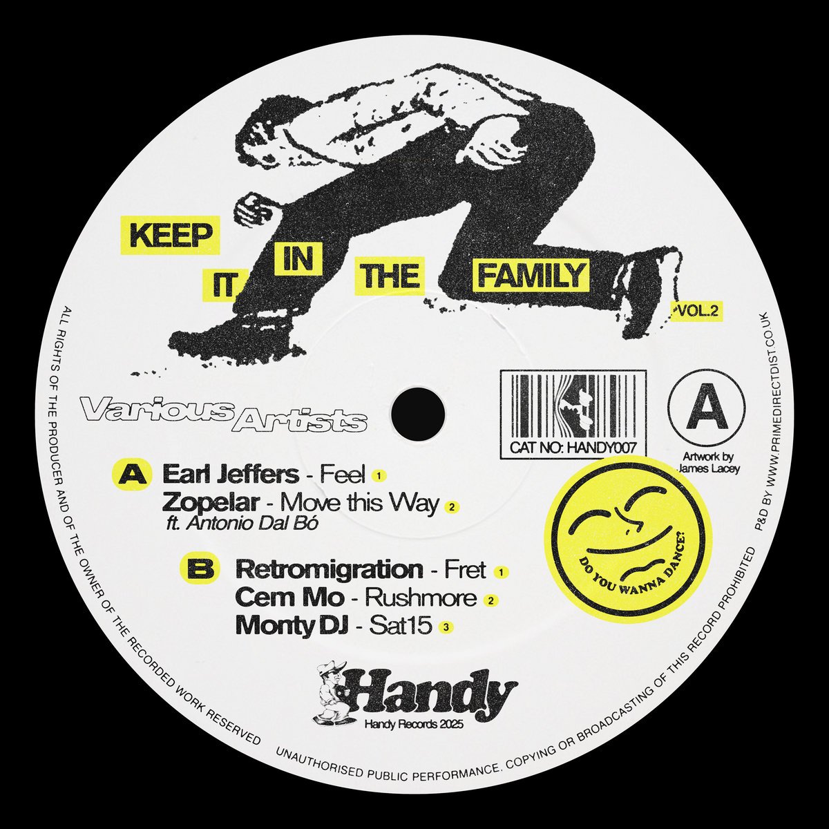 HANDY KEEP IT IN THE FAMILY VOLUME 2 a.jpg