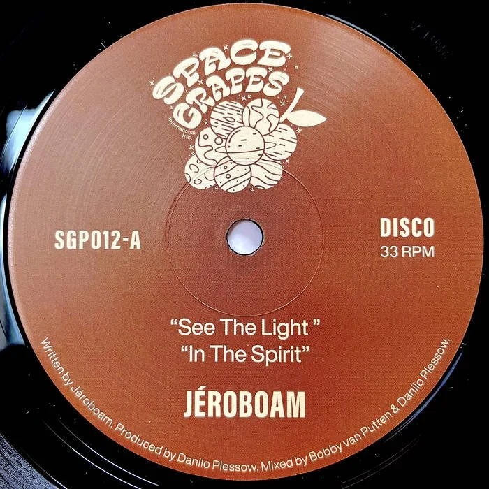 Jéroboam – See The Light a.jpg