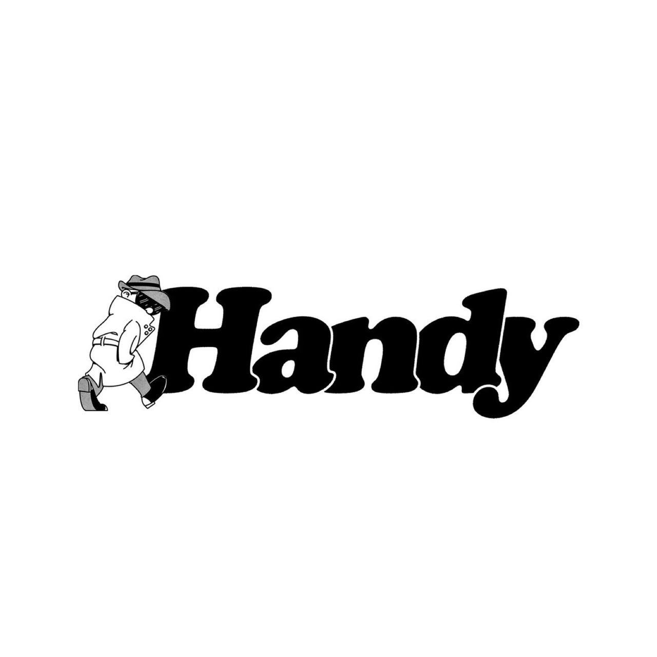 label handy aa.jpg