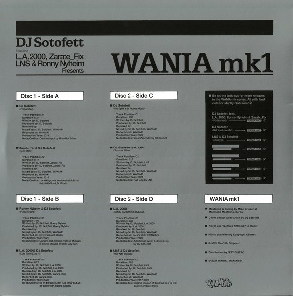 dj sotofett wania vol1 e.jpg