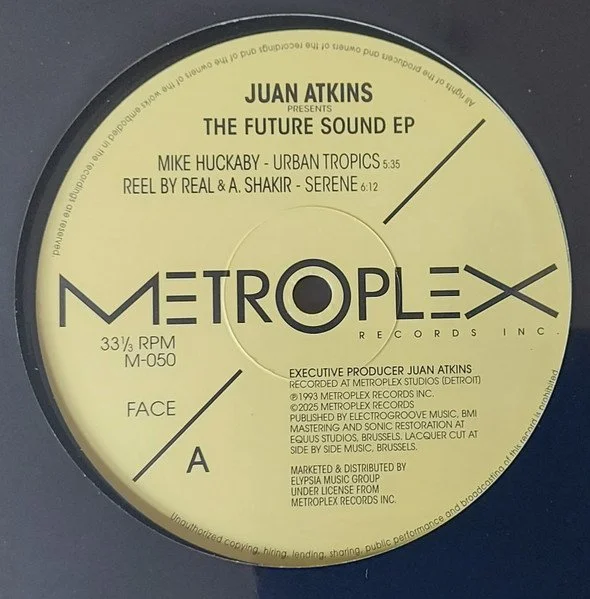 juan atkins te future sound aa.jpg