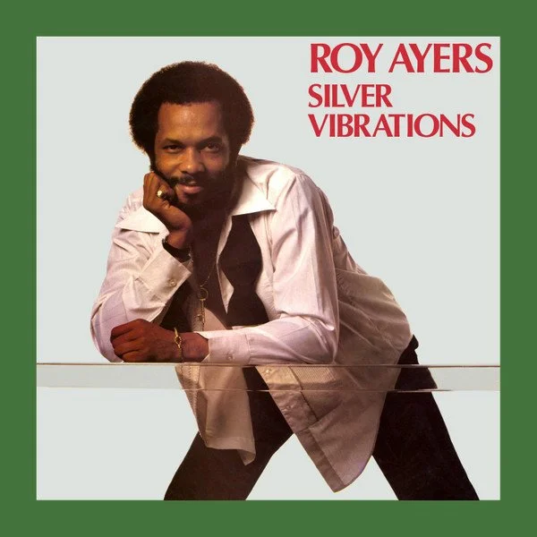 roy ayers silver vibrations a.jpg