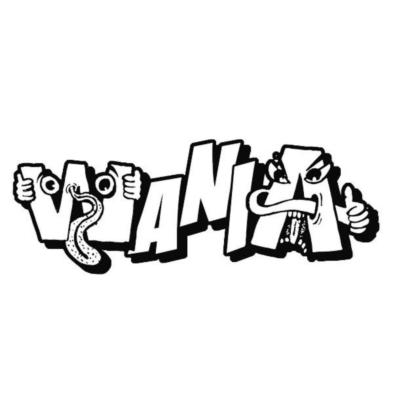 label wania a.jpg