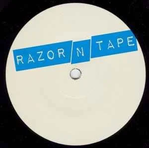Label Razor n.jpg