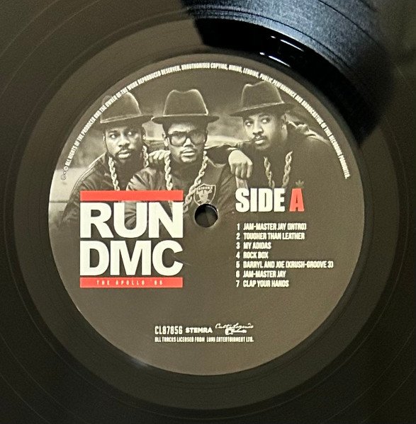 run dmc c.jpg