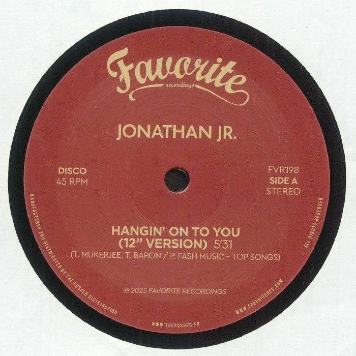jonathon jra.jpg