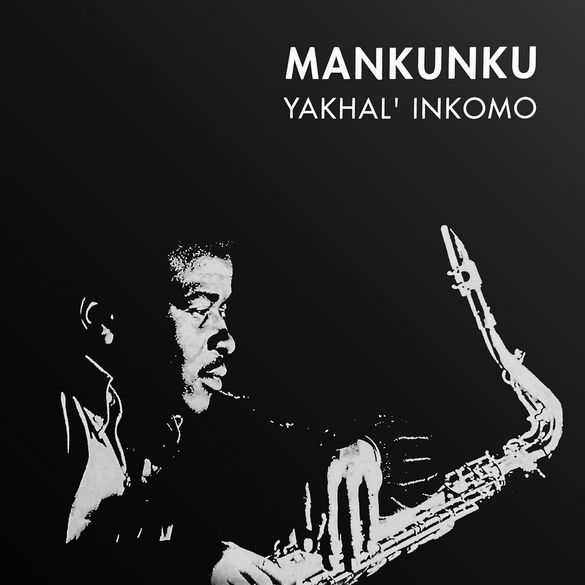 Mankunku.jpg
