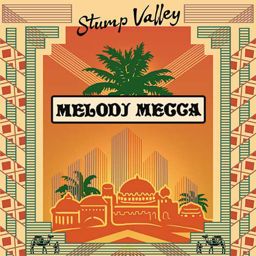 melody.jpg