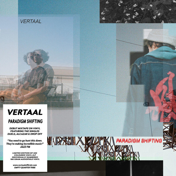 vertaal.jpg