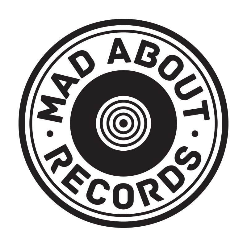 mad about.jpg