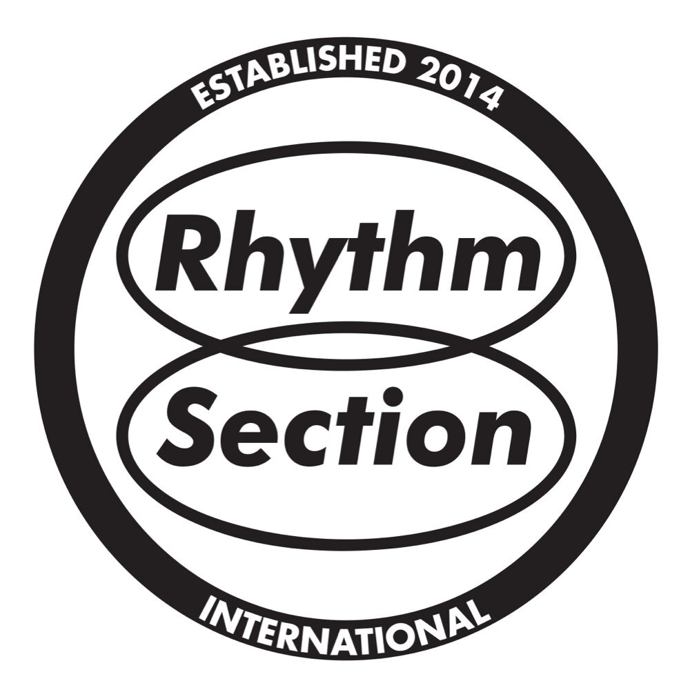 label rythm section.jpg