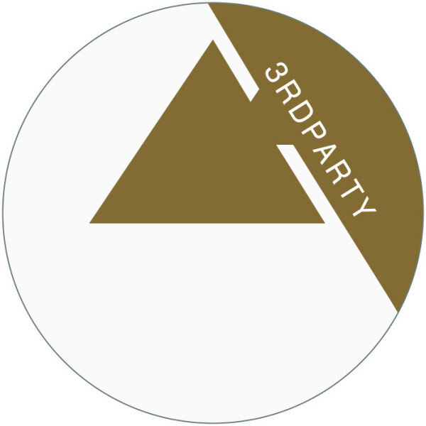 label 3rd party.jpg